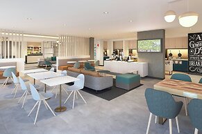 Towneplace Suites By Marriott Victoria Airport Sidney