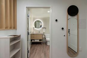 Towneplace Suites By Marriott Victoria Airport Sidney