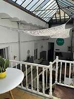 Avokanto hostel