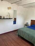 Avokanto hostel