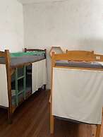 Avokanto hostel