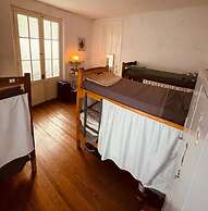 Avokanto hostel