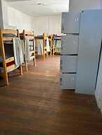 Avokanto hostel