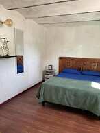 Avokanto hostel