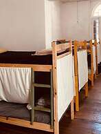 Avokanto hostel