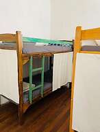 Avokanto hostel