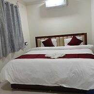 Hotel Ultra Stay