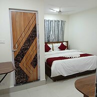 Hotel Ultra Stay