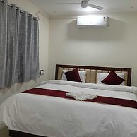 Hotel Ultra Stay