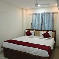 Hotel Ultra Stay