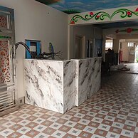 Hotel Ultra Stay
