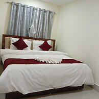 Hotel Ultra Stay