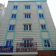 Hotel Ultra Stay