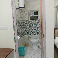 Hotel Ultra Stay
