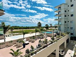 Azzure Cap Cana Get Away