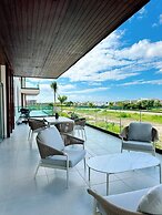 Azzure Cap Cana Get Away