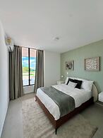 Azzure Cap Cana Get Away