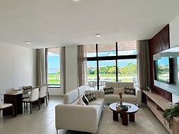 Azzure Cap Cana Get Away