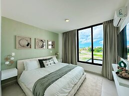 Azzure Cap Cana Get Away