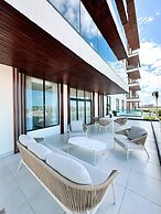 Azzure Cap Cana Get Away