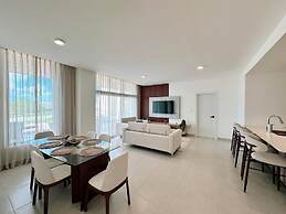 Azzure Cap Cana Get Away