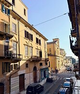 Casa Flora Verona