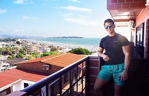 Hotel International