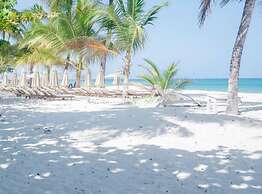 GSIH Hotel Diani