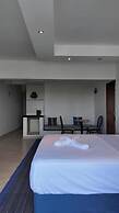 GSIH Hotel Diani