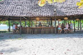 GSIH Hotel Diani