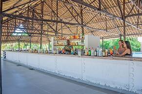 GSIH Hotel Diani