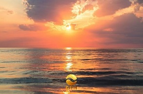 GSIH Hotel Diani