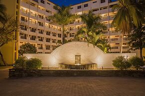 GSIH Hotel Diani