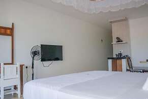 GSIH Hotel Diani