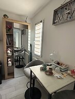 Umbertos rooms