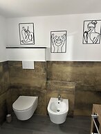 Umbertos rooms