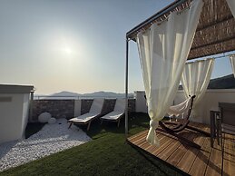 Umbertos rooms