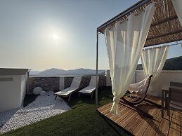 Umbertos rooms