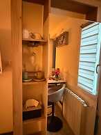 Umbertos rooms