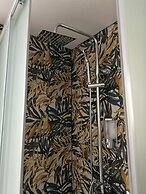 Umbertos rooms