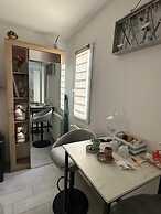 Umbertos rooms