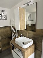 Umbertos rooms