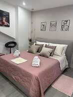 Umbertos rooms