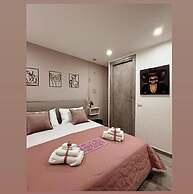 Umbertos rooms