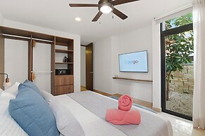 Gran Tulum Residences by Casago