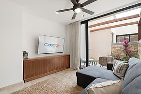 Gran Tulum Residences by Casago