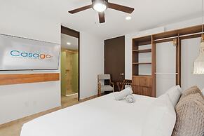 Gran Tulum Residences by Casago