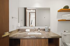 Gran Tulum Residences by Casago