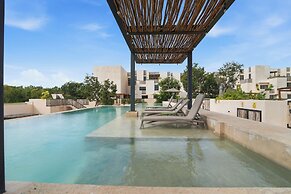Gran Tulum Residences by Casago