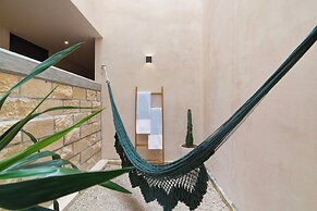Gran Tulum Residences by Casago